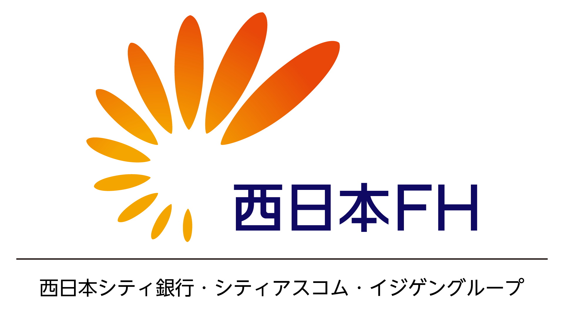西日本フィナンシャルホールディング
ス